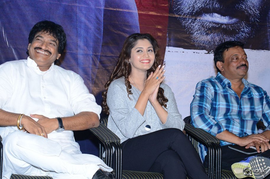 Attack-Movie-Audio-Launch